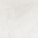 Akmens masės plytelės FOUR TILE Orion Grey, 60 x 60 cm, 1,44 m2/dėž., glazūruotos, rektifikuotos, po