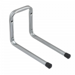 Kablys VELANO, H2P 180 180x120x12 mm, DMX 5821