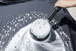 Automobilinis &scaron;ampūnas &bdquo;3in1&ldquo; KARCHER RM 610, 1000 ml, (6.295-750.0)