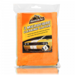 Automobilinių &scaron;luosčių rinkinys ARMORALL, 3 vnt. i&scaron; mikropluo&scaron;to