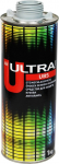 Apsauginė danga NOVOL UBS, juoda, 1kg