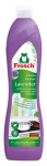 Valymo pienelis FROSCH Soda Scheuermilch, 500 ml, su soda