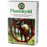 Atbaidanti priemonė PLANTSKYDD, nuo stirnų, briedžių, elnių, ki&scaron;kių