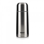 Termosas BANQUET Akcent, 0,35l