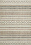 Kilimas CROSBY, 120 x 170 cm, 60% medvilnė-30% poliesteris-10% viskozė, 703901