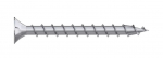 Konstrukciniai medsraigčiai RAWLPLUG Procut, 3,5 x 50 mm, pilno sriegio,  200 vnt., TORX