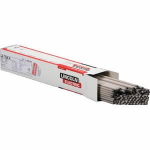 Suvirinimo elektrodas LINCOLN ELECTRIC Limarosta 316 L, 2,0 x 300mm, 1,7 kg
