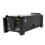 Au&scaron;intuvas LINCOLN ELECTRIC COOLARC 60