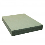 Medienos plau&scaron;ų paklotas KONSTRUKTOR Mpp, 590 x 790 x 3,3 mm, 6,9915 m2/pak.