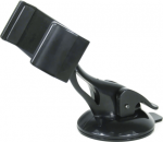 Automobilinis telefono laikiklis ALBURNUS, Universalus