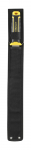 Peilis ap&scaron;iltinimo medžiagoms STANLEY FMHT10327-1, 350 mm