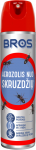 Aerozolis nuo skruzdžių BROS, 150 ml