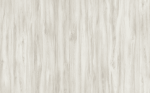 Laminuota grindų danga CAMSAN Serenza 2503, 1380 x 190 x 12 mm, 1,580 m2/dėž., AC5/33 klasė, V4, spl
