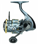 Ritė ROBINSON Match CSX FD 254