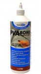 PVA klijai BOND IT D2 Adhesive & Sealer, 1 L