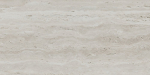 Keraminės sienų plytelės KAI Trevi Light Grey 4979, 30 x 60 cm, 1,620 m2/dėž., rektifikuotos, spl. &scaron;