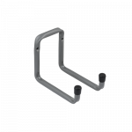 Kablys VELANO, H2U 160 160x120x12 mm, DMX 5823