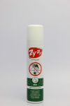 Repelentas nuo uodų, erkių, ma&scaron;alų ZY-ZY Mix, 75 ml