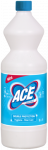 Baliklis ACE Regular, 1 l