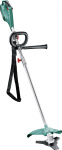 Elektrinė krūmapjovė BOSCH Afs 23-37, galia 950w, pjovimo plotis 37cm, 5,3kg