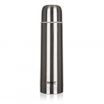 Termosas BANQUET Akcent, 0,75l