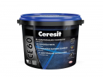 Paruo&scaron;tas naudoti plytelių tarpų glaistas CERESIT CE60, White, 2kg