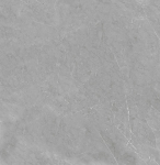 Akmens masės plytelės FOUR TILE Florence Grey, 60 x 60 cm, 1,440 m2/dėž., glazūruotos, rektifikuotos