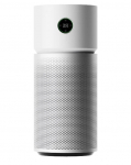 Oro valytuvas XIAOMI Smart Air Purifier Elite EU, 48 W, 730 x 310 x 10 mm