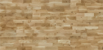 Parketlentė BARLINEK CONCHI MOLTI, 2200 x 207 x 14 mm, 3,180 m2/dėž., 3 juostų, p. matinis lakas, ąž