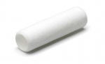 Volelis stalių gaminiams ANZA Elite Felt Maxi 452025, 25 cm., ypač lygus pavir&scaron;ius