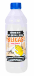 Statybinių atliekų valiklis BLICAS, 1 l