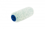 Volelis PAINTER Wkl0093, POLICHROM 15mm, 18cm