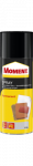 Klijai MOMENT Powerspray, menams ir rankdarbiams, 400 ml
