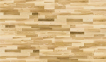 Parketlentės BARLINEK Molti Rustic, 1092 x 207 x 14 mm, 1,580 m2/dėž., 4 juostų, pusiau matinis laka