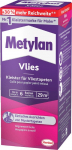 Klijai tapetams METYLAN Fleece, 180 g