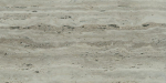 Keraminės sienų plytelės KAI Trevi Grey 4980, 30 x 60 cm, 1,620 m2/dėž., rektifikuotos, spl. pilka