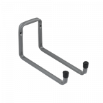 Kablys VELANO, H2U 220 220x120x12 mm, DMX 5824