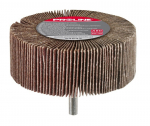 Žiedlapinis skriemulys drėlei PROLINE P80, 60 x 30 x 6 mm