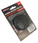 Kuro bako kam&scaron;tis CARCOMMERCE, universalus