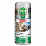 Automobilinis valiklis SONAX, oro kondicionavimo sistemai, 100 ml