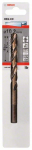 Grąžtas metalui BOSCH HSS-Co, 10,2 mm, 1 vnt.