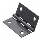 Vyris baldinis HETTICH, 2 vnt., 40 x 40 mm, 9296479