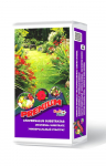 Universalus durpių substratas SULIFLOR Premium, 20 l