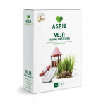 Vejos sėklų mi&scaron;inys žaidimų aik&scaron;telėms ASEJA, 1 kg