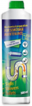 Biologinis preparatas HANSA, 500 ml