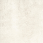 Akmens masės plytelės FOUR TILE Social White, 60 x 60 cm, 1,440 m2/dėž., glazūruotos, rektifikuotos,