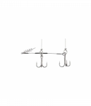 Galvakablis DRAGON V-Point, 521-050-060