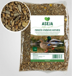 Maisto mi&scaron;inys antims ASEJA, 1 kg