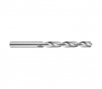 Grąžtas metalui GRAPHITE, DIN 338, 8,5 mm