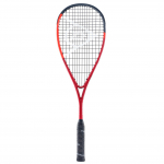 Skvo&scaron;o raketė DUNLOP CX120, 120 g